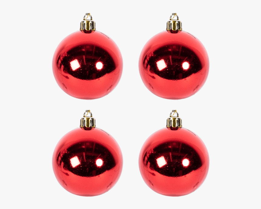 Earrings, HD Png Download
