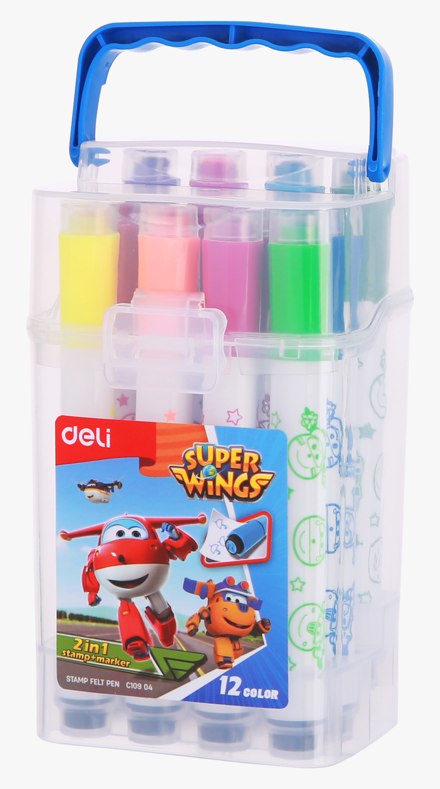 Rubber Band Ball Png, Transparent Png