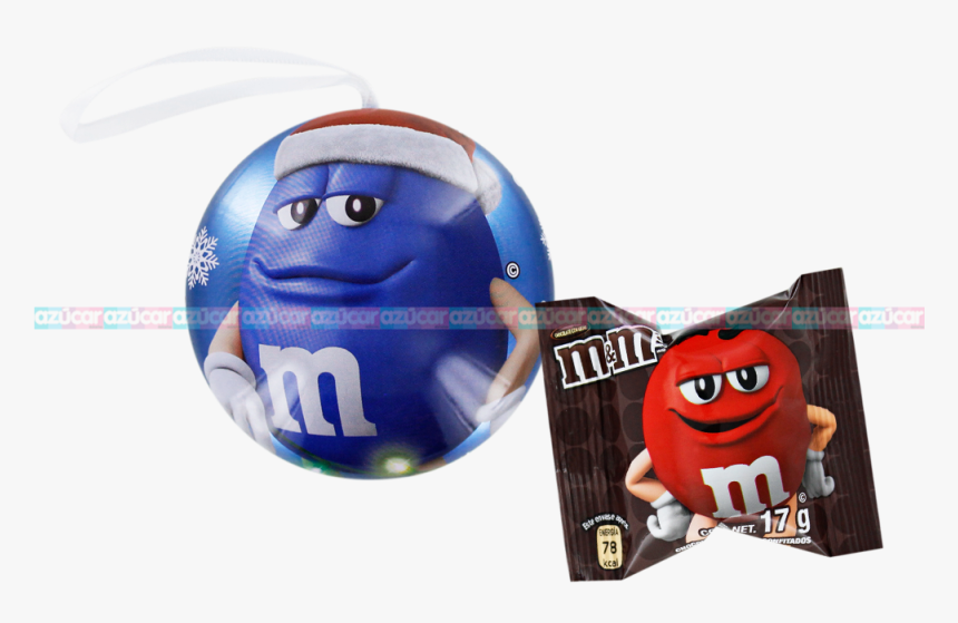 Sphere, HD Png Download