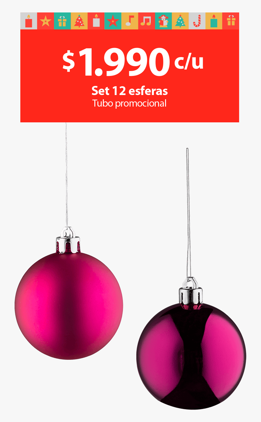 Earrings, HD Png Download