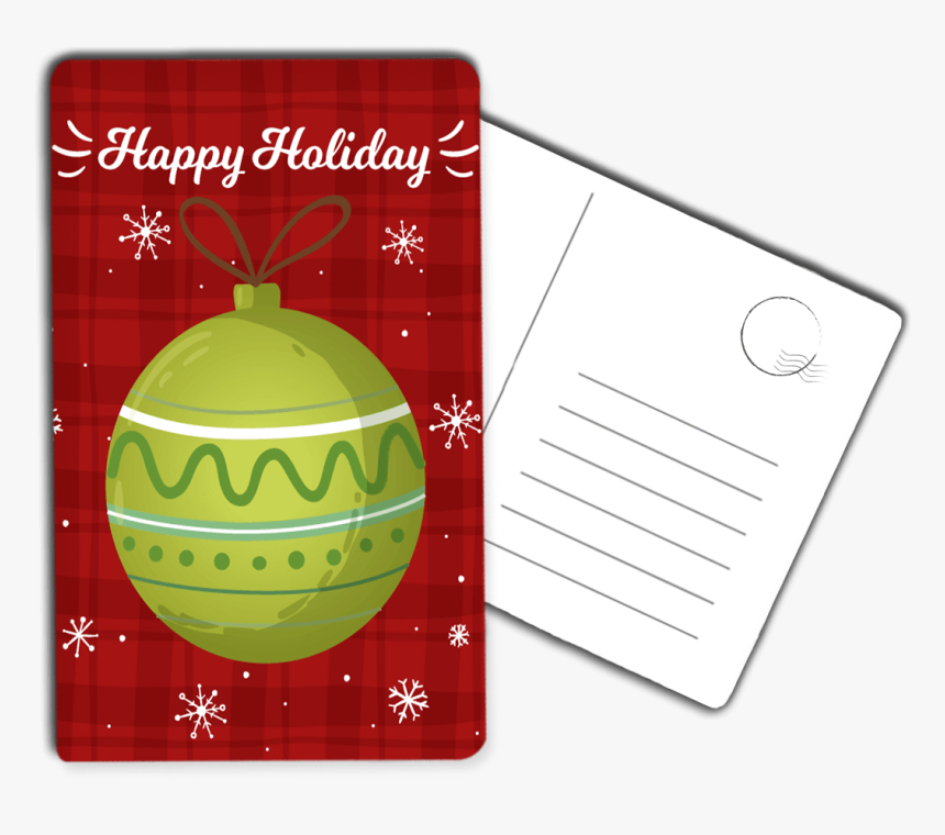 Paper, HD Png Download