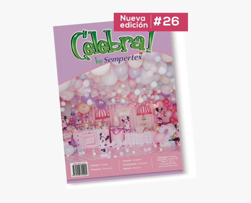 Educational Toy, HD Png Download