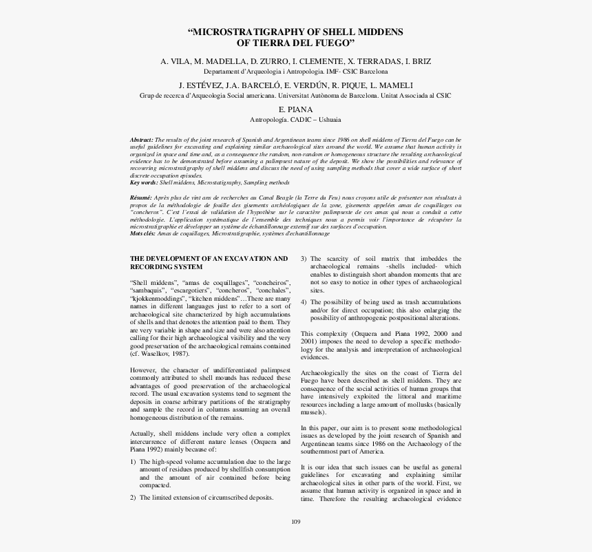 Powerhouse Mechanic, HD Png Download