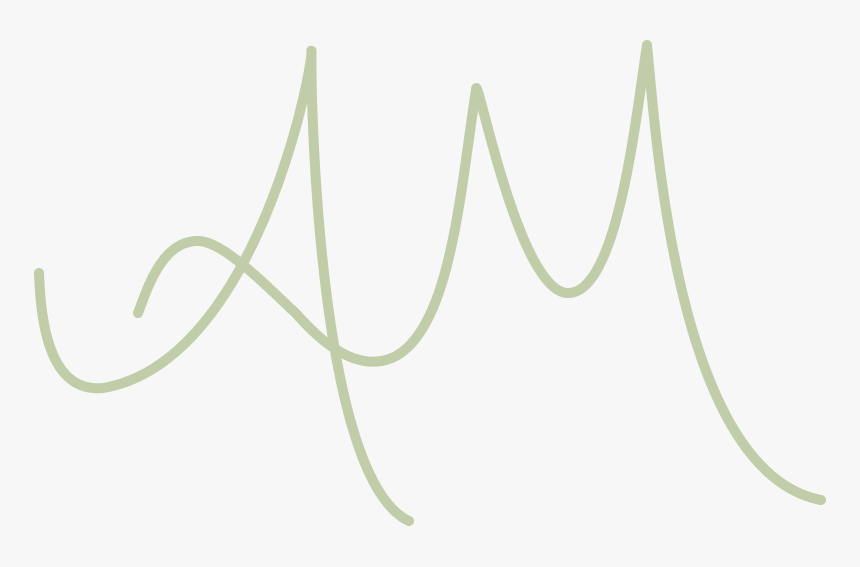 Calligraphy, HD Png Download