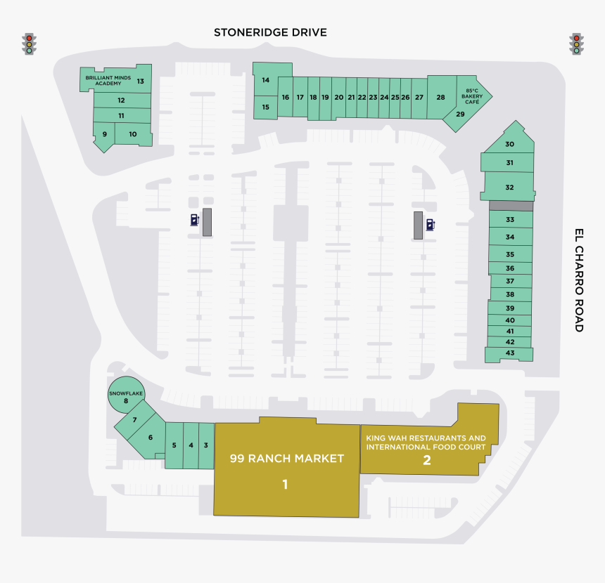 Plan, HD Png Download