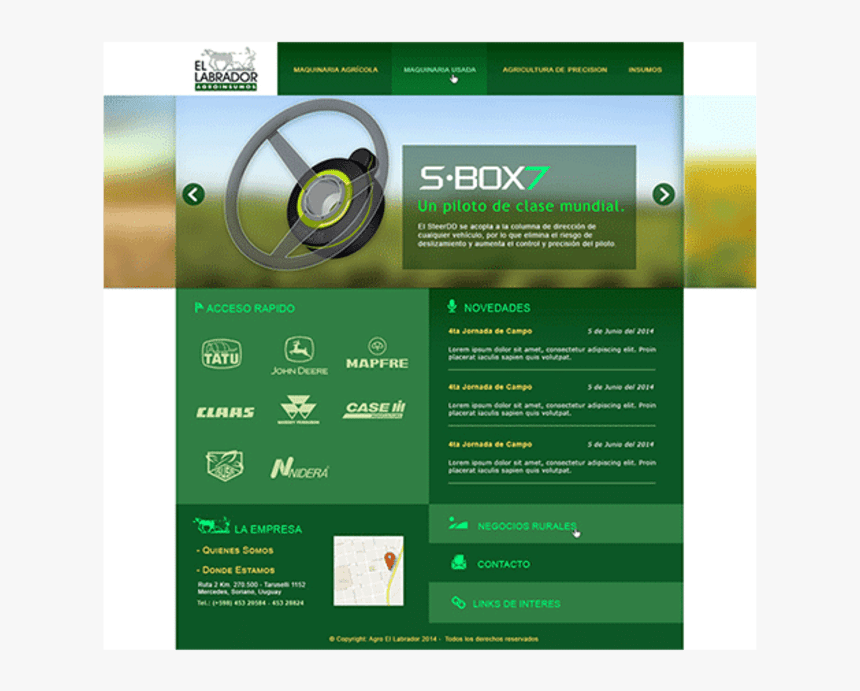 Screenshot, HD Png Download