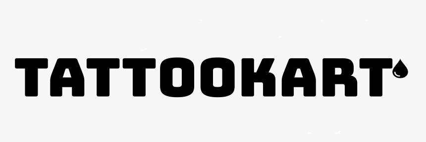 Tattookart™ - Graphics, HD Png Download