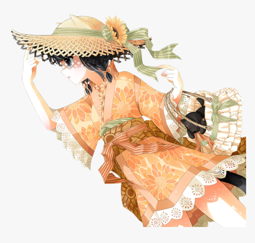 Android, HD Png Download