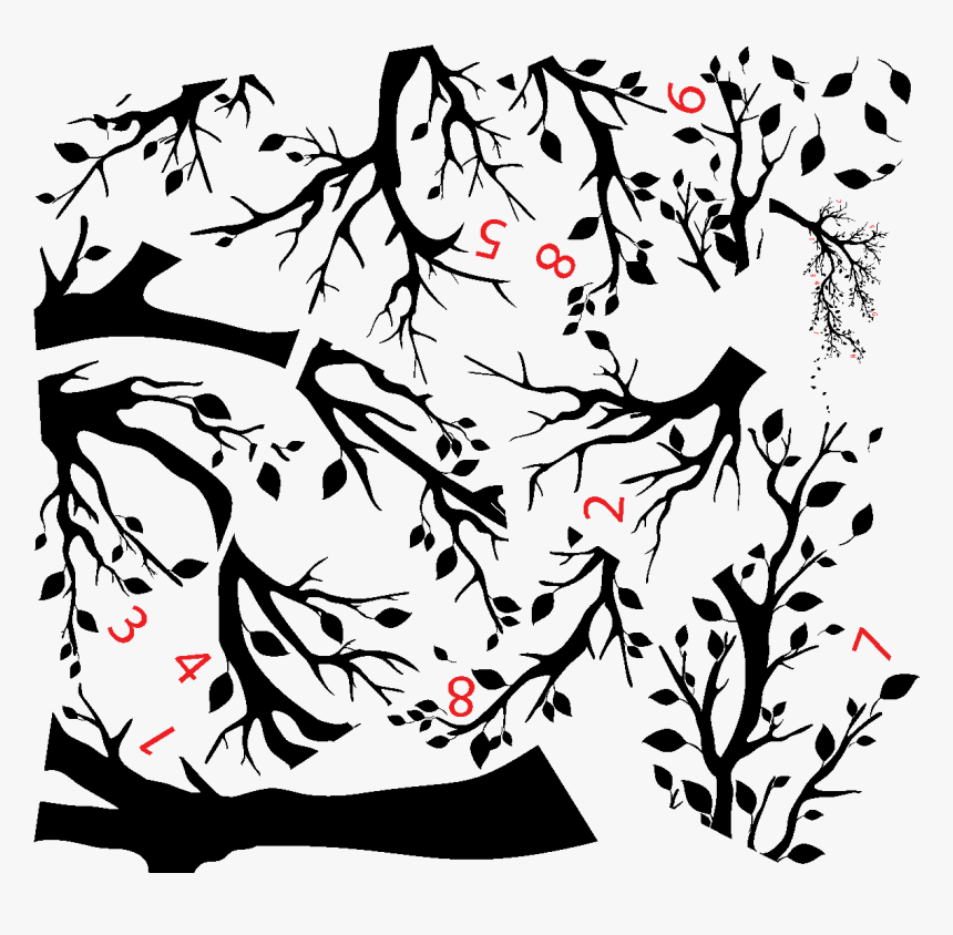 Illustration, HD Png Download