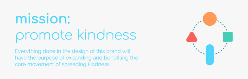 Adams Saok 0410193 - Graphic Design, HD Png Download