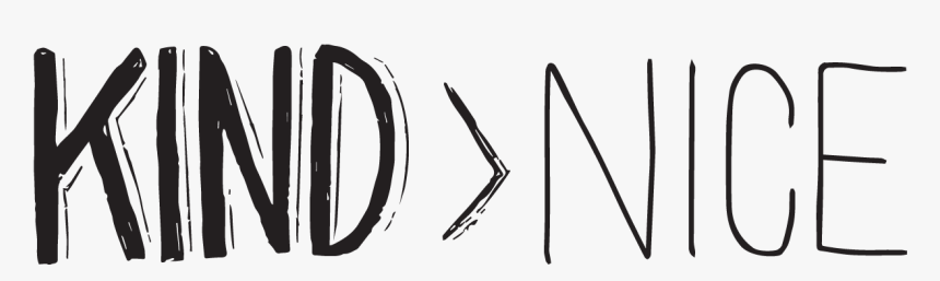 Calligraphy, HD Png Download