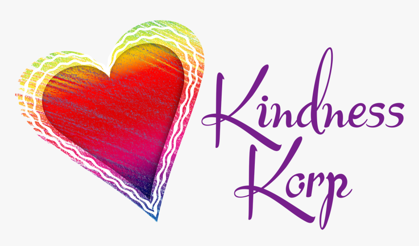 Heart, HD Png Download