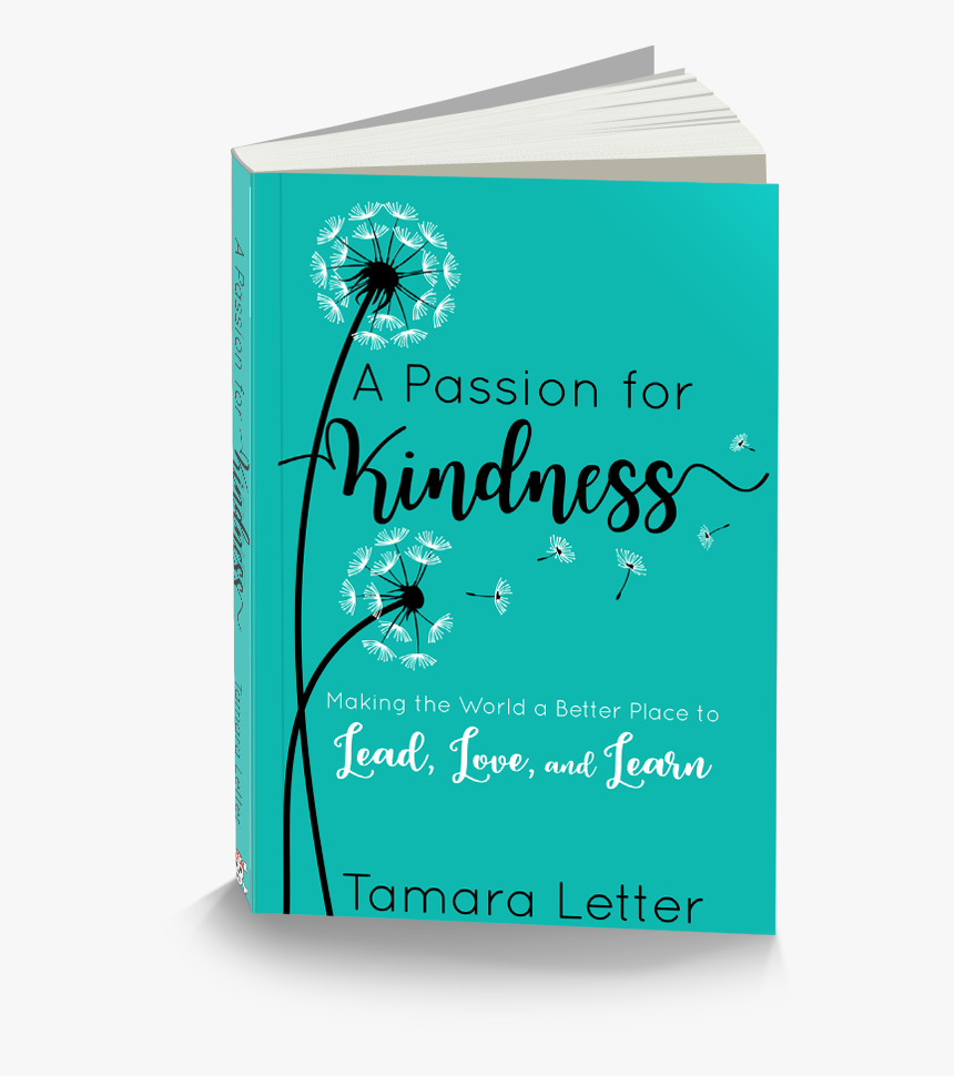 Graphic Design, HD Png Download