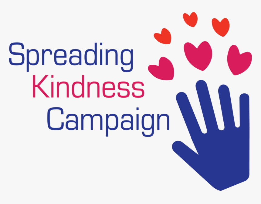 Heart, HD Png Download