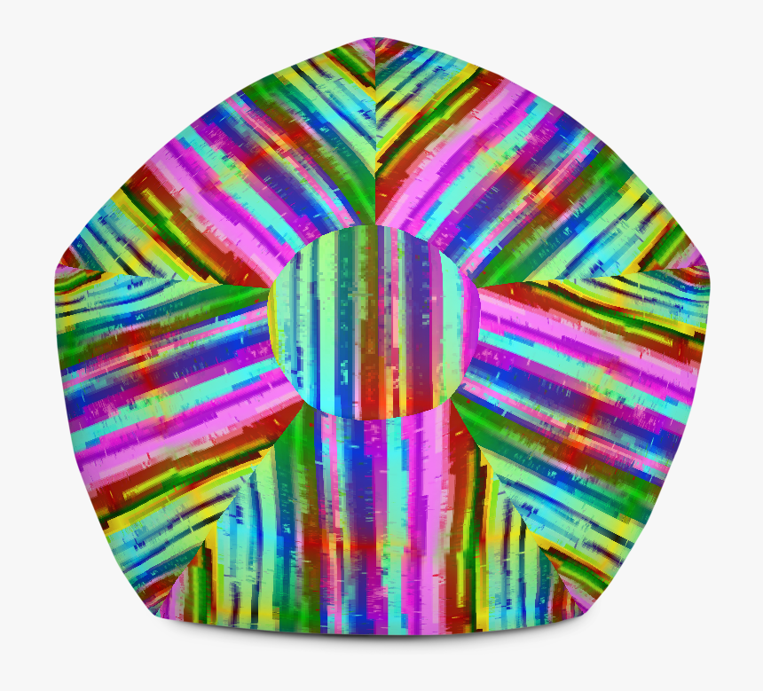 Karcher S 650 Yard Garden Push Sweeper Spare Side Brush, HD Png Download