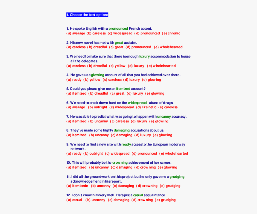 Majorelle Blue, HD Png Download