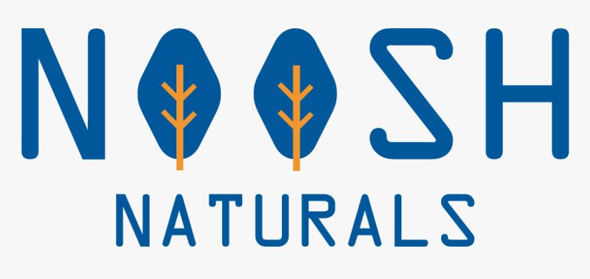 Noosh Naturals - Kick American Football, HD Png Download