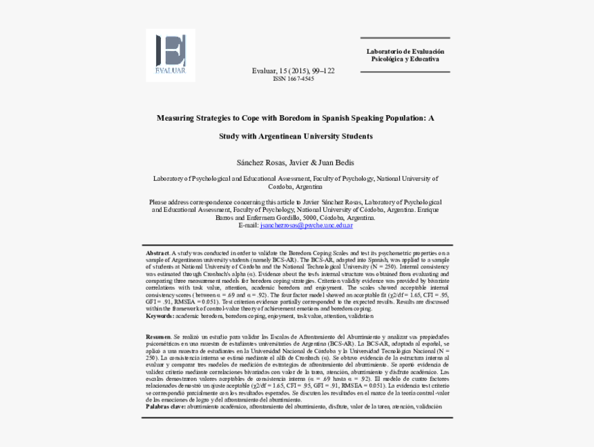 Document, HD Png Download