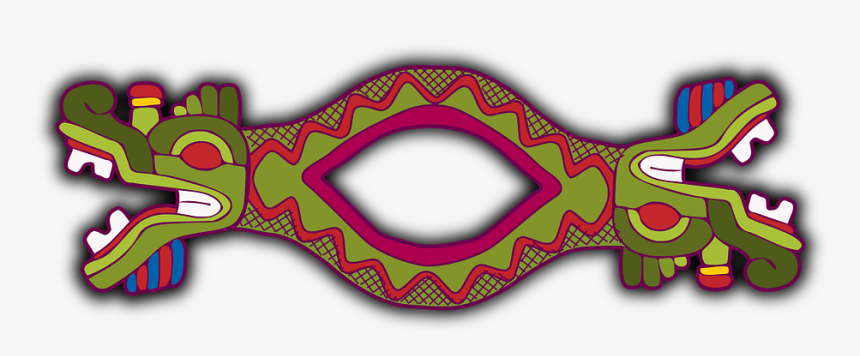 Snake Vector Png, Transparent Png