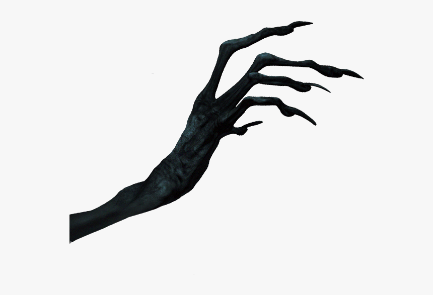 Silhouette, HD Png Download