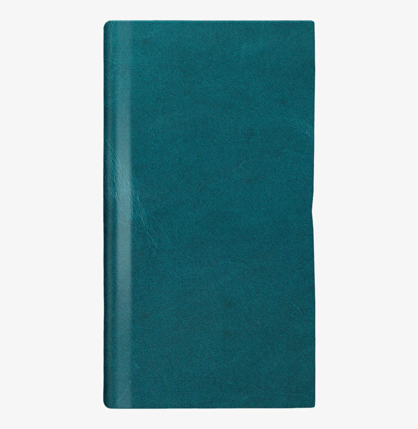 Leather, HD Png Download