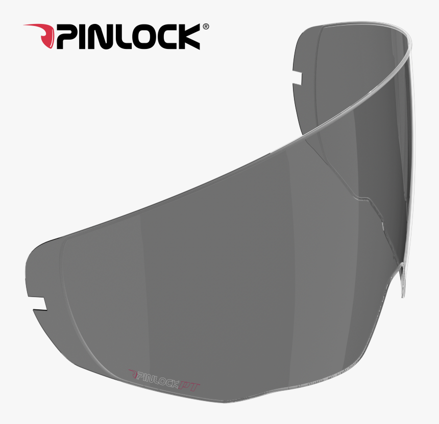 Pinlock, HD Png Download , Transparent Png Image PNGitem