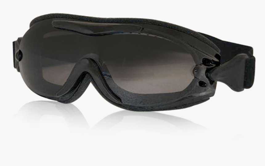 Fit Over Goggles Smoke Daytona Helmets - Visor Sunglasses Png, Transparent Png
