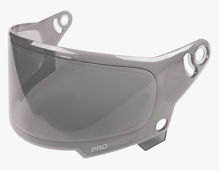 Bell Eliminator Visor Dark, HD Png Download