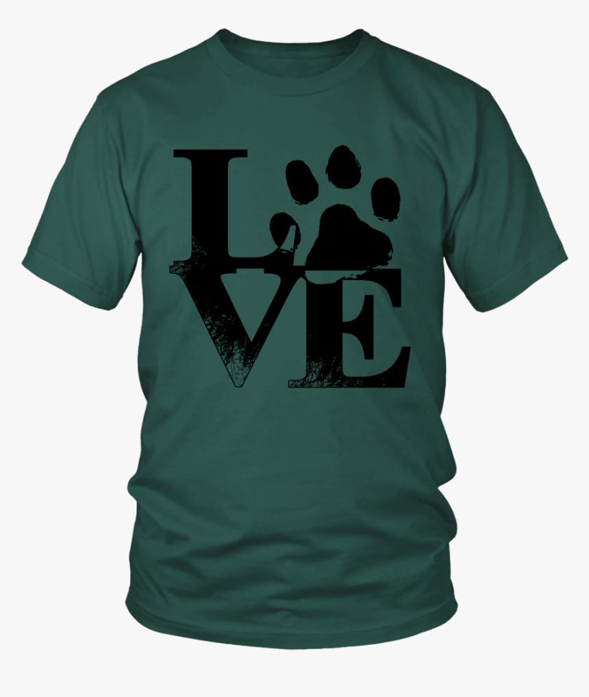 Love Profile, HD Png Download