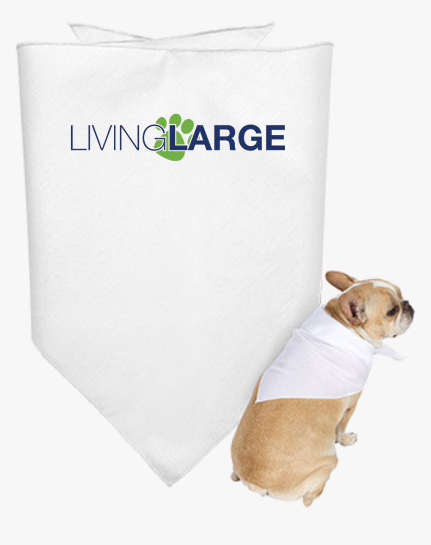 Kerchief, HD Png Download