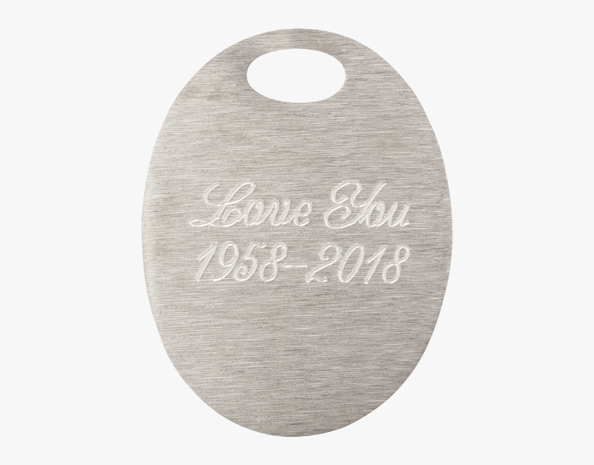 Silver, HD Png Download