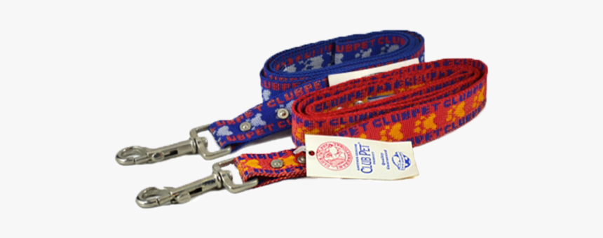 Bracelet, HD Png Download