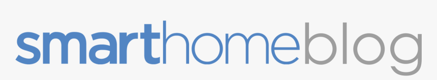 Smarthome Blog - Circle, HD Png Download