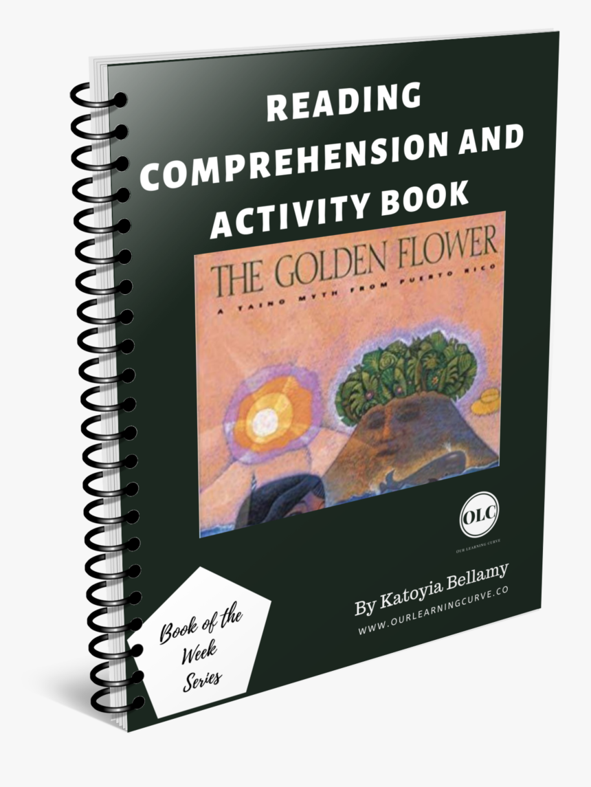 Book, HD Png Download