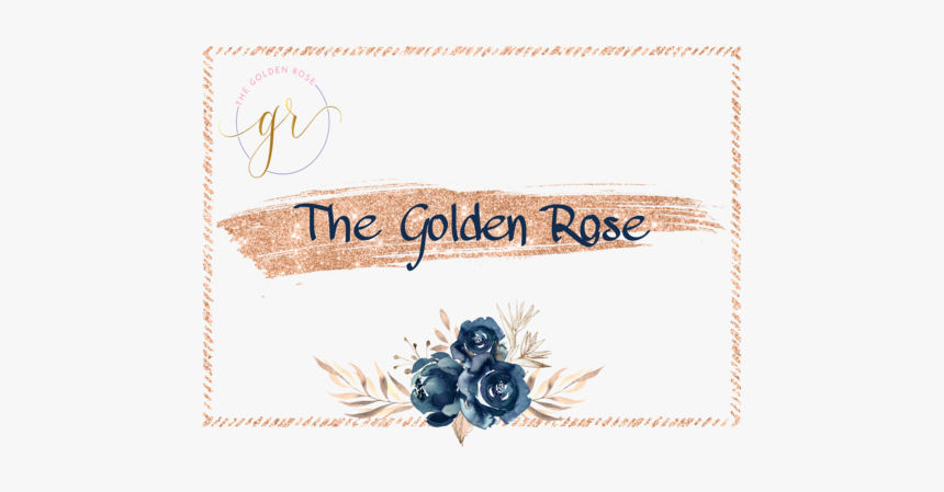 Rose, HD Png Download