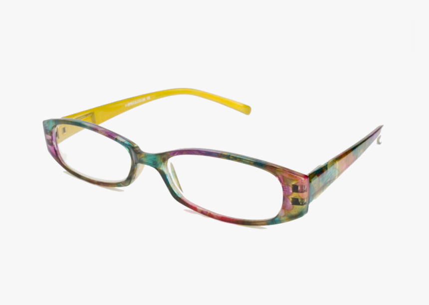 Glasses, HD Png Download