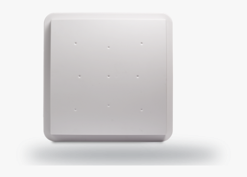 Plastic, HD Png Download
