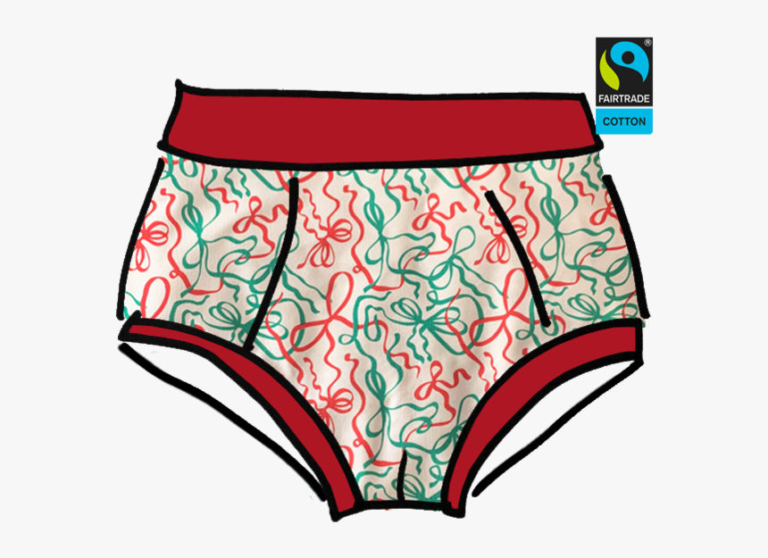 Briefs, HD Png Download