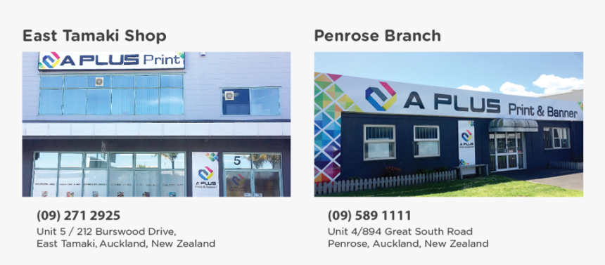 Contact Us , Png Download - House, Transparent Png