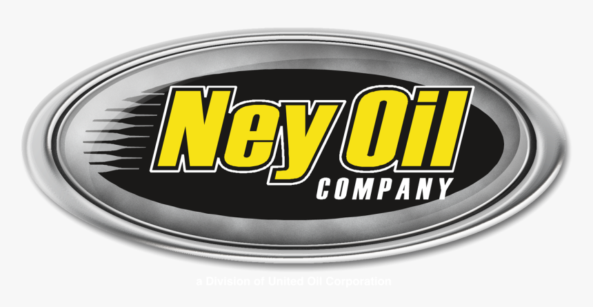 Emblem, HD Png Download