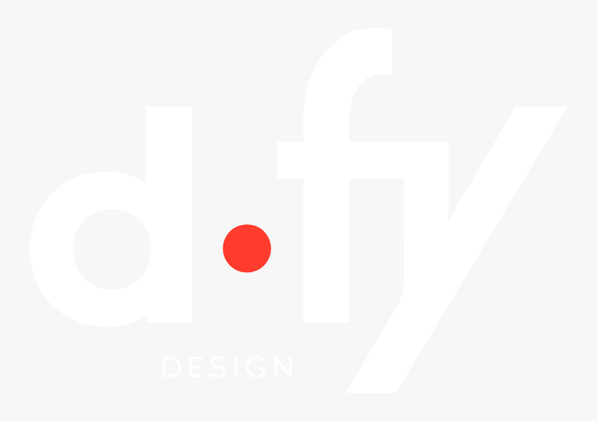 Southfi Sheet Metal Fabrication Solutions - Graphic Design, HD Png Download
