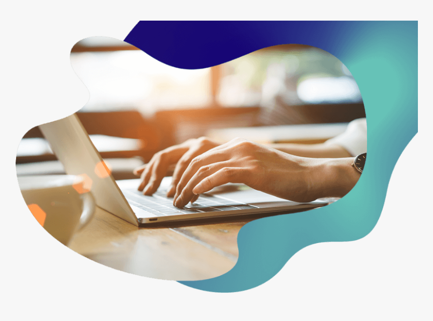 Laptop, HD Png Download