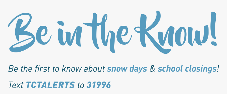 Text Opt In Image - Calligraphy, HD Png Download