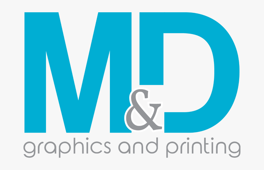Mdbusinesspro - Graphic Design, HD Png Download