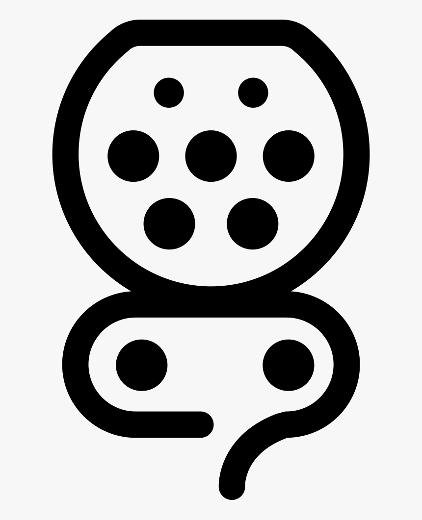 Circle, HD Png Download