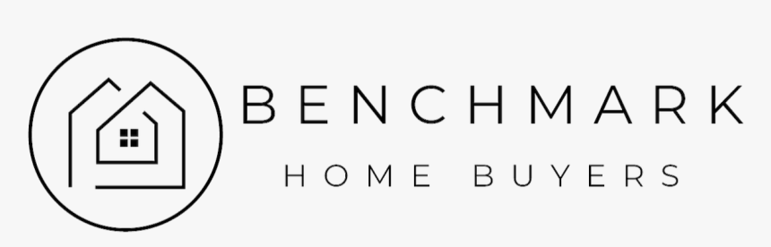 Picture - Calligraphy, HD Png Download