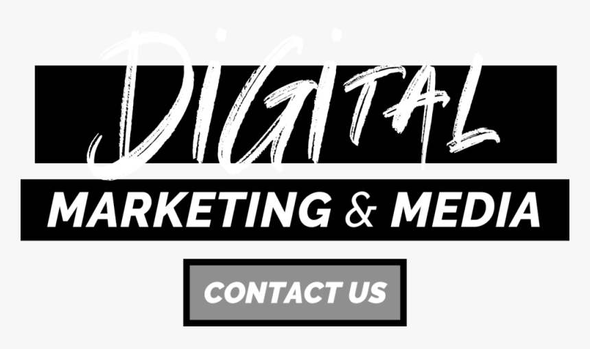 New Banner Title - Calligraphy, HD Png Download