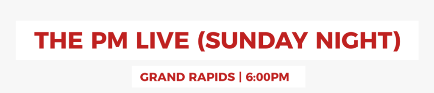 T2 - Give An Example Of Pathetic Fallacy, HD Png Download