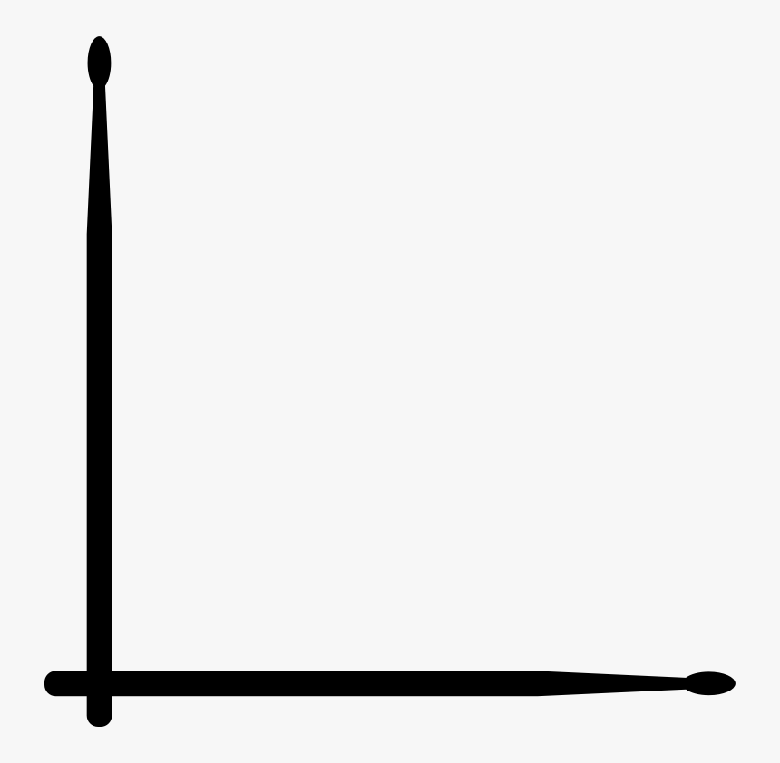 Cartesian Coordinate Combo, HD Png Download