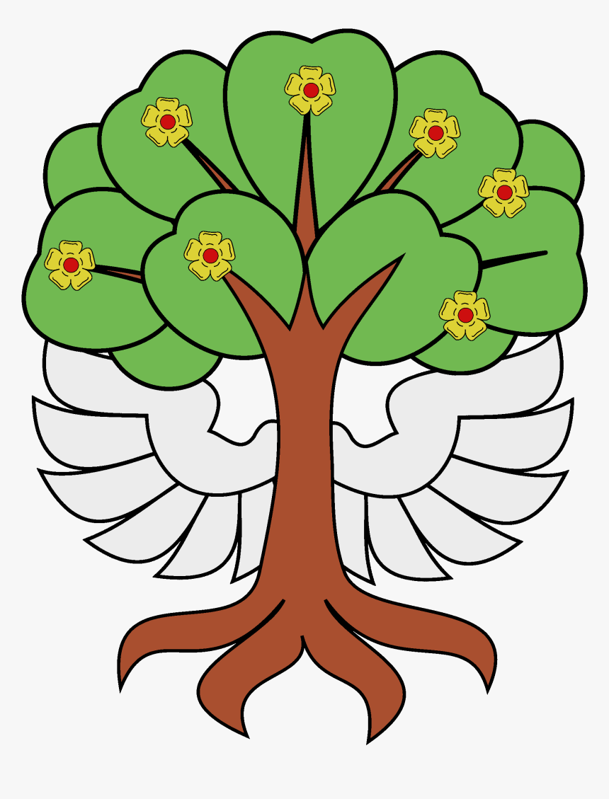 Servitiu Logo-002 - Clip Art, HD Png Download